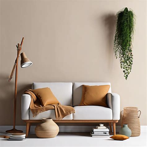 What is the Meaning of Declutter: Understanding the Concept .